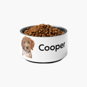 Eco Package Paper