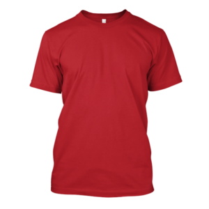 Men's t-shirt 2