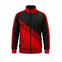 Vestes