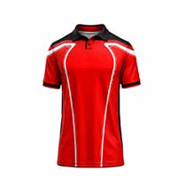 Polos