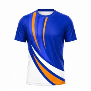 T-shirt KTS 1