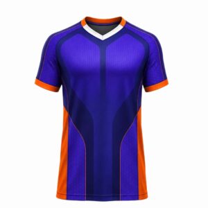 T-shirt KTS 10