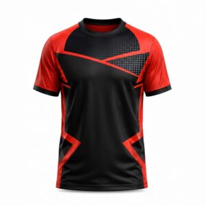 T-shirt KTS 2