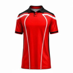 Polo KP 07