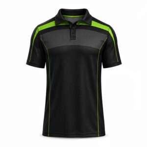 Polo KP 10