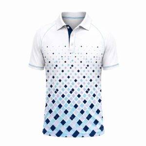 Polo KP 04