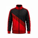 VESTES
